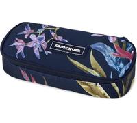 Dakine Pencil Case XL, Large Pencil Pouch Organizer with Zippered Storage, HANALEI, One Size, Pencil Case