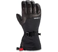 Dakine Phoenix Gore-Tex Snowboard & Ski Gloves