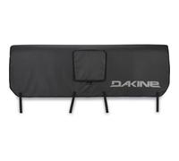 Dakine Pickup Pad DLX - Black - Small