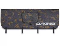 Dakine Pickup Pad DLX Cascade Camo