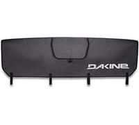 Dakine Dlx Curve Pick-up Bike Rack Black S S Black