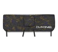 Dakine Pickup Truck Tailgate Pad for Mountain Bikes, Cascade Camo, Small