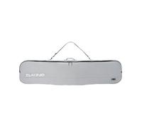 Dakine - Snowboard Cover - Pipe Snowboard Bag Griffin - Size 165 cm - Grey Grey 165 cm