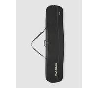Dakine - Pipe Snowboard Bag Black - 148 - Snowboard bag