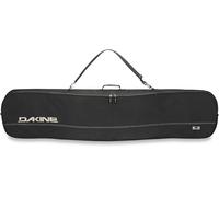 Dakine Pipe Snowboard Bag Black 157 cm