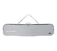 DAKINE Pipe Snowboard Bag - Mixte - Grey - size 165- model 2025 165
