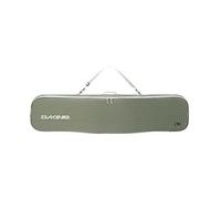 Dakine Pipe Snowboard Bag - Mulled Basil, 148 CM