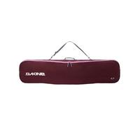 Dakine Pipe Snowboard Bag - Royal Port, 157 CM