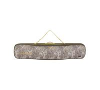 Dakine Pipe Snowboard Bag - Vintage Camo, 157 CM