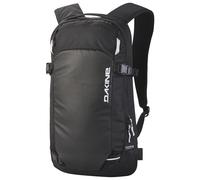 Dakine Poacher-r-14l Backpack Black T2 Men