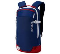 Dakine Poacher-r-14l Backpack Blue T2 Men