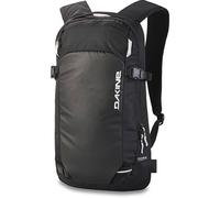 Dakine Poacher 14L Ski & Snowboard Rucksack