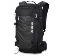 Dakine - Poacher 22 - Ski touring backpack black