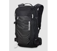 Dakine Poacher 22L Backpack black Uni