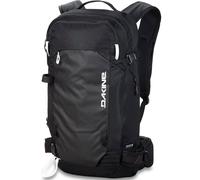 Dakine Poacher 22L Backpack black Uni