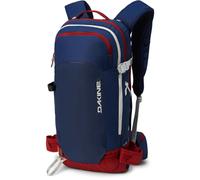 Dakine Poacher 22L Ski & Snowboard Rucksack