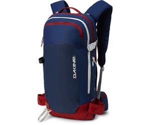Dakine Poacher 22L Ski & Snowboard Rucksack
