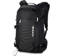 DAKINE Poacher 32l - Men - Black - size only size- model 2026 only size