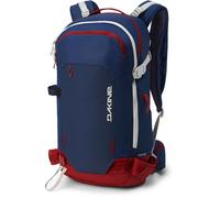 Dakine Poacher 32L Ski & Snowboard Rucksack