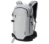 Dakine POACHER BACKPACK 32L - GRIFFIN