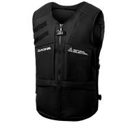 Dakine Poacher Lt X Nst Vest Backpack