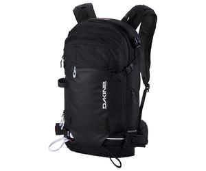 Dakine Poacher Ras-r-26l Backpack