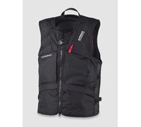 Dakine Poacher Ras Vest Backpack black ML