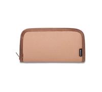 Dakine Polyester Wallet Luna in Bold Caramel
