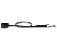Dakine PROCOMP Leash 6FT X 3/16IN Andy Irons T2 Black/Grey OSFM
