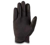 Dakine Prodigy Gloves L B / W Comic