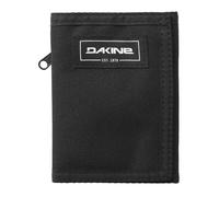 DAKINE purse Vert Rail Wallet Black