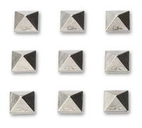 Dakine Pyramid Studs Tool