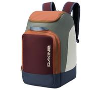 Dakine R-50l Boots Bag