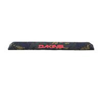 Dakine Rack Pads 28" - Cascade Camo