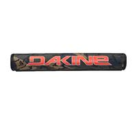Dakine Rack 18´´ Surf Traction Pad