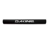 Dakine Rack 28´´ Surf Traction Pad