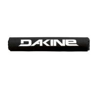 Dakine Rack Pad