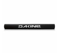 Dakine Rack Pad