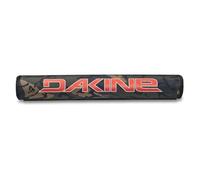 Dakine Rack Pads 28" - Cascade Camo