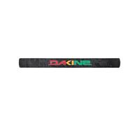 DAKINE Rack Pads 28IN