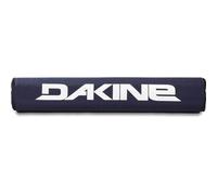 Dakine Rack Pads 34" - Night Sky