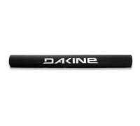 Dakine Rack Pads 34In - Black, One Size