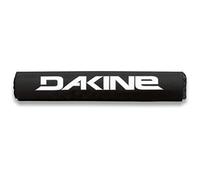 Dakine Rack Pad Black