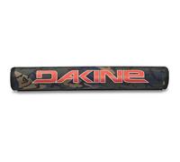 Dakine Rack Pads 34" - Cascade Camo