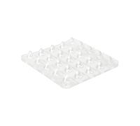 Dakine RAMP Spike MAT - Clear