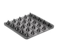 Dakine Ramp Spike Stomp Pad