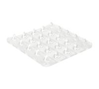 Dakine Ramp Spike Stomp Pad