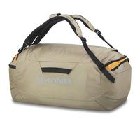 Ranger Duffle 60L Stone Ballistic