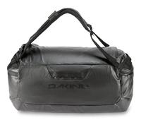 Dakine Ranger 60l Duffle Bag Black