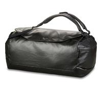 Dakine Ranger 90l Bag Black